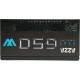 Блок питания AZZA PSAZ-650B