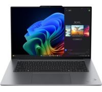 Ноутбук Lenovo ThinkPad X9-15 Gen 1 Aura Edition 21Q60008GQ