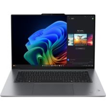 Ноутбук Lenovo ThinkPad X9-15 Gen 1 Aura Edition 21Q60008GQ