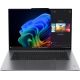 Ноутбук Lenovo ThinkPad X9-15 Gen 1 Aura Edition 21Q60008GQ