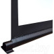 Проекционный экран PL Vista MW MRS-NTSC-200D