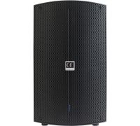 Активная акустика Audiophony ATOM12A