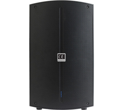 Активная акустика Audiophony ATOM12A