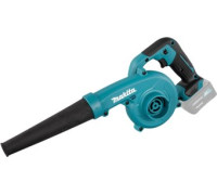 Ручная воздуходувка Makita UB100DZ без АКБ