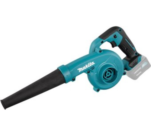 Ручная воздуходувка Makita UB100DZ без АКБ