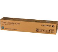 Картридж Xerox 006R01694
