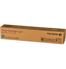 Картридж Xerox 006R01694