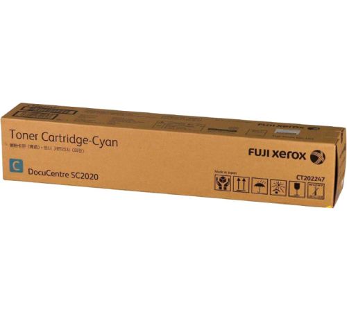 Картридж Xerox 006R01694