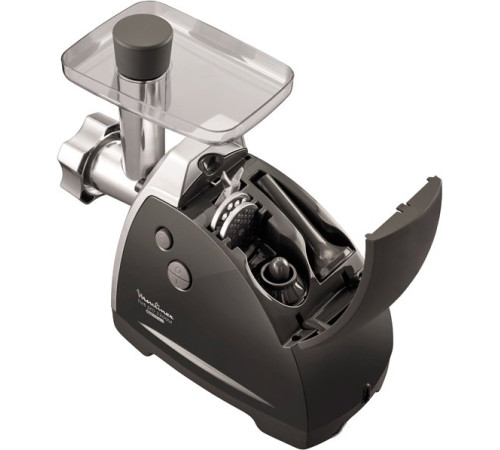 Мясорубка Moulinex ME687832