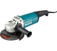Угловая шлифмашина Makita GA7061R