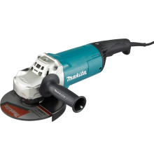 Угловая шлифмашина Makita GA7061R