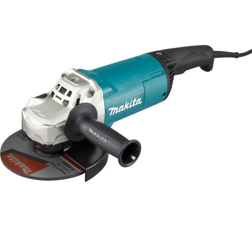 Угловая шлифмашина Makita GA7061R