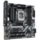 Материнская плата Gigabyte B860M DS3H rev. 2.2