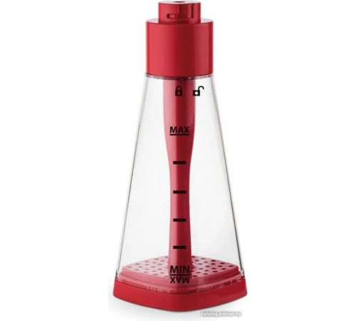 Отпариватель Ufesa GS1600 Ready2Go