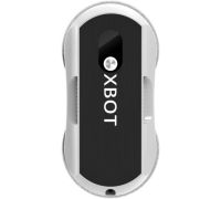 Робот для мытья окон Xbot B21