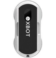 Робот для мытья окон Xbot B21