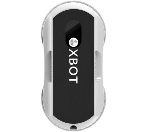 Робот для мытья окон Xbot B21