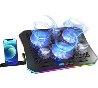 Подставка Evolution LCS-01 RGB