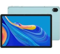 Планшет Digma Pro Edge 4G 6GB/128GB мятный