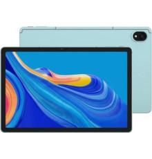 Планшет Digma Pro Edge 4G 6GB/128GB мятный