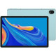 Планшет Digma Pro Edge 4G 6GB/128GB мятный