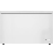 Морозильный ларь ATLANT М-8126-002