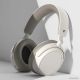 Наушники Sennheiser Accentum Plus белый