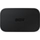 Сетевое зарядное Samsung EP-T1510NBEGEU
