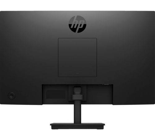 Монитор HP Series 3 Pro 324pf 9U5J5UT