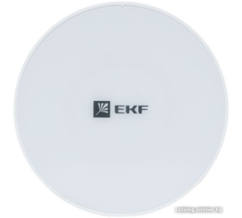Датчик EKF EKF Connect is-ga-zb