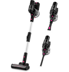 Пылесос Kitfort KT-5388