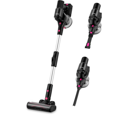 Пылесос Kitfort KT-5388