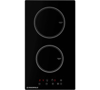 Варочная панель MAUNFELD AVI292BK