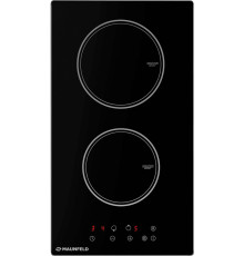 Варочная панель MAUNFELD AVI292BK