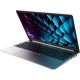 Ноутбук Tecno MegaBook K15SFA 71005000539