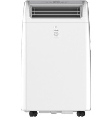 Мобильный кондиционер Funai Camomiru MAC-CM46HPN04