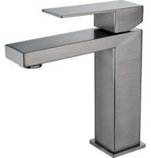 Смеситель Shevanik S7001T