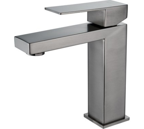 Смеситель Shevanik S7001T