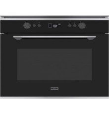 Микроволновая печь Franke Mythos FMY 45 MW XS