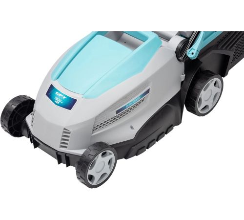 Газонокосилка GPT ELM-T3213I