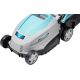 Газонокосилка GPT ELM-T3213I