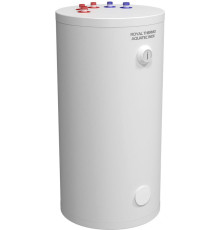 Бойлер косвенного нагрева Royal Thermo Aquatec INOX-Т RTWX-Т 150