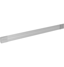 Инфракрасный обогреватель MTX IH-1500