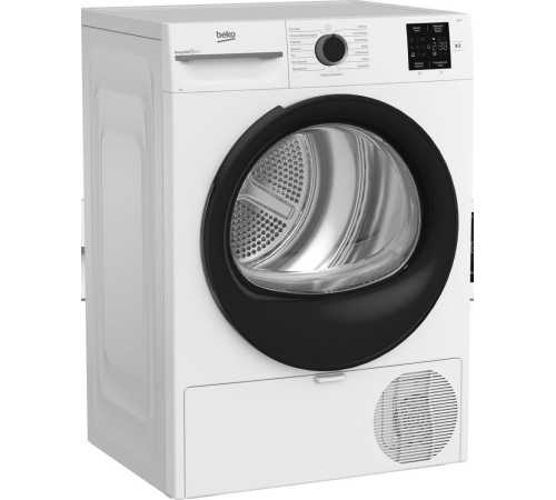 Сушильная машина BEKO BM3T37220
