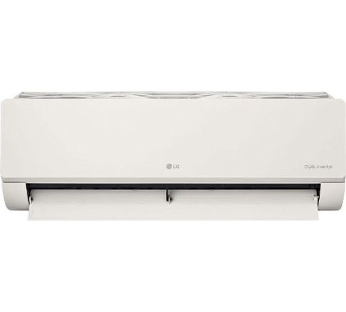 Кондиционер LG Artcool Objet Nature Beige AB12BK