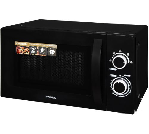 Микроволновая печь Hyundai HYM-M2058
