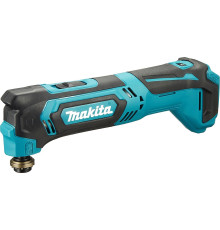 Мультифункциональная шлифмашина Makita TM30DZ