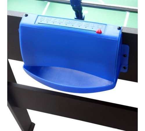 Настольный футбол DFC Rapid