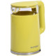 Электрический чайник Oursson EK1733WD/GA