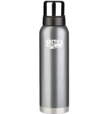 Термос Арктика 106-750 Grey